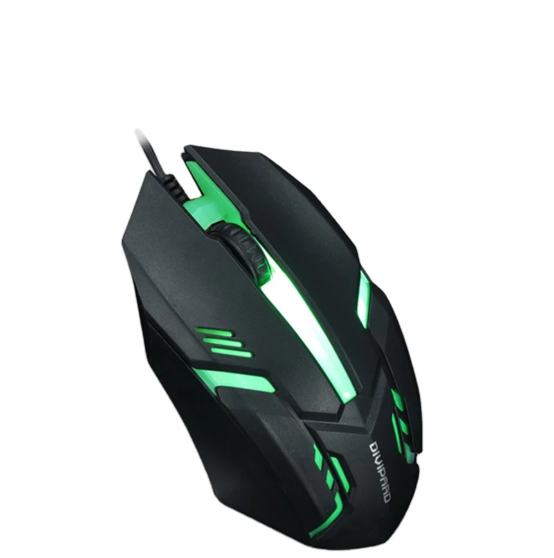 Selling OP20 USB Wired Mouse Home Office Business Notebook Desktop Computer Gaming mouse
Selling OP20 USB Wired Mouse Home Office Business Notebook Desktop Computer Gaming mouse