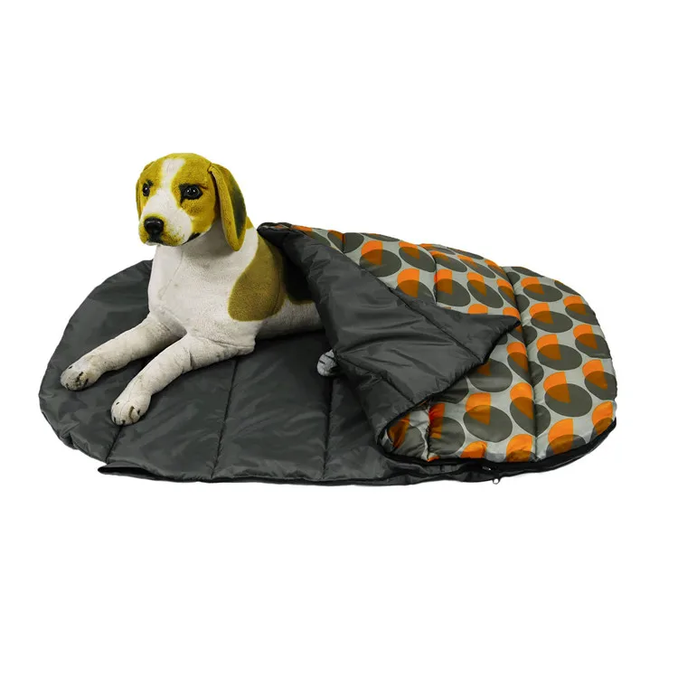 High Quality Durable Dog Beds, Comfortable Dog Soft Bed Dog Cot Bed Portable and Foldable
High Quality Durable Dog Beds, Comfortable Dog Soft Bed Dog Cot Bed Portable and Foldable