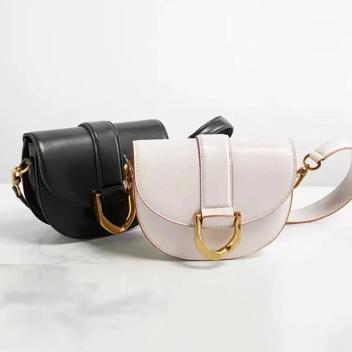 Charles and Keth 2021 new saddle bag fashion flip shoulder small square bags women crossbody handbag, 3 colors
Charles and Keth 2021 new saddle bag fashion flip shoulder small square bags women crossbody handbag, 3 colors