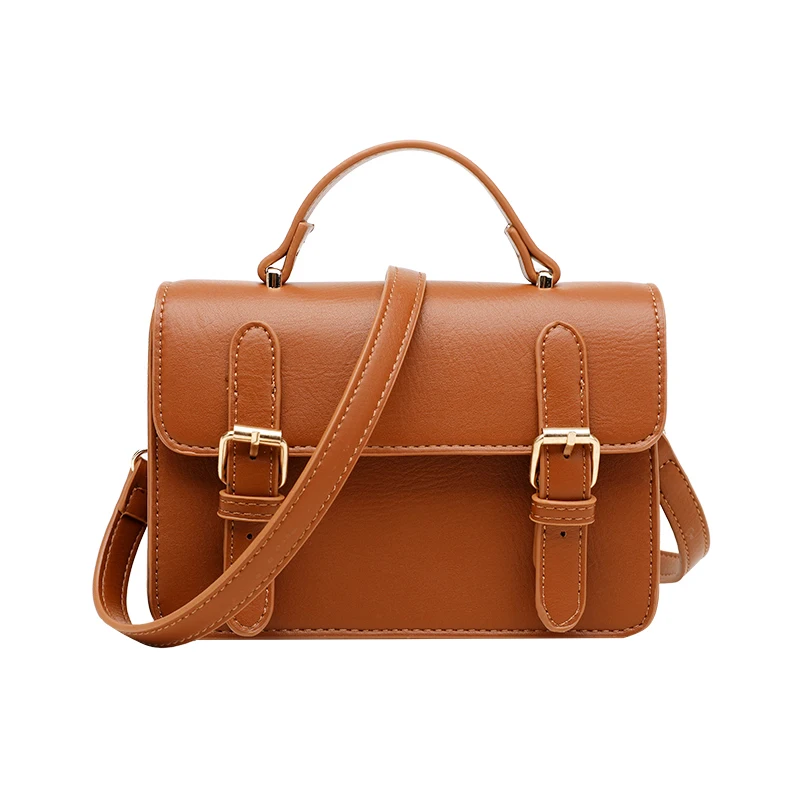 vintage brown vegan leather tote hand bags trendy fashion chain wholesale vendor woman handbags
vintage brown vegan leather tote hand bags trendy fashion chain wholesale vendor woman handbags