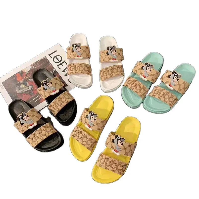 Cheap Hot sale women slippers popular Fashion Casual K0826-10 comfortable summer ladies, Mixed colors
Cheap Hot sale women slippers popular Fashion Casual K0826-10 comfortable summer ladies, Mixed colors
