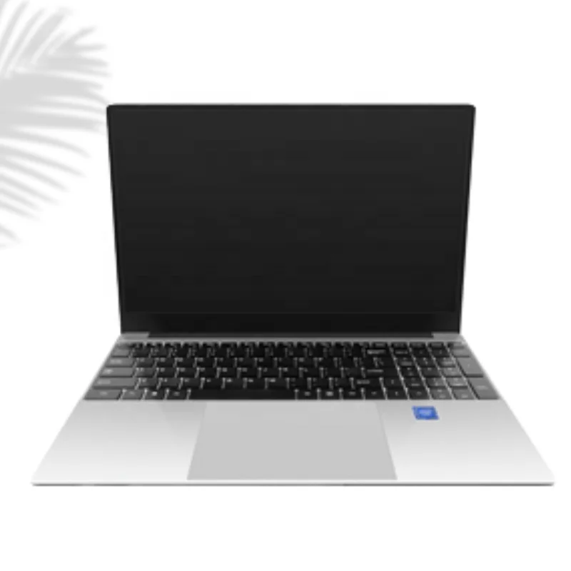 Brand new14 inch four core low-cost ultra thin laptop z8350 4GB 64GB netbook laptop with Windows 10 Pro licence, Silver
Brand new14 inch four core low-cost ultra thin laptop z8350 4GB 64GB netbook laptop with Windows 10 Pro licence, Silver