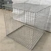 /product-detail/gabion-cages-wire-mesh-box-weight-per-square-meter-wall-fence-anping-welded-mesh-stone-rock-filled-gabion-baskets-62060217900.html
