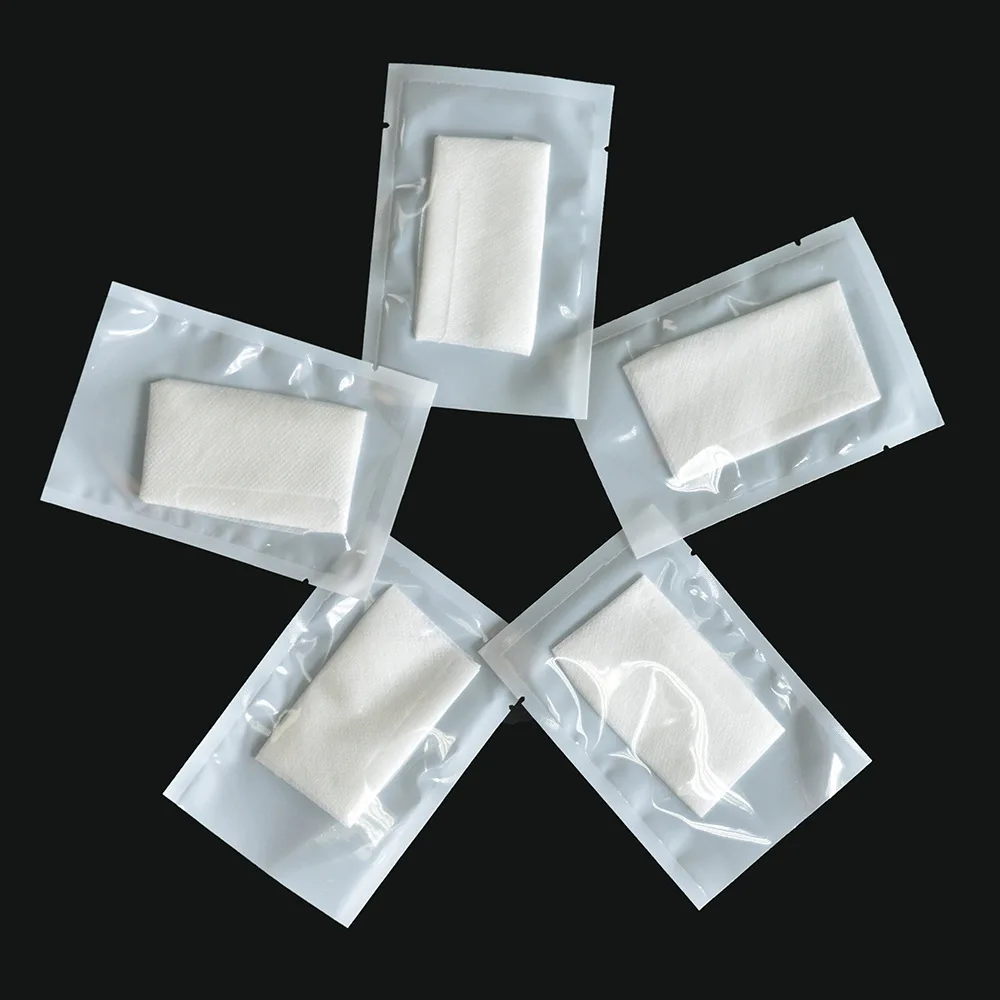 NO LOGO water soluble mask paper hydrolyzed collagen dry DIY massage spa mask invisible facial mask beauty salon can OEM, White(transparent after wet)
NO LOGO water soluble mask paper hydrolyzed collagen dry DIY massage spa mask invisible facial mask beauty salon can OEM, White(transparent after wet)