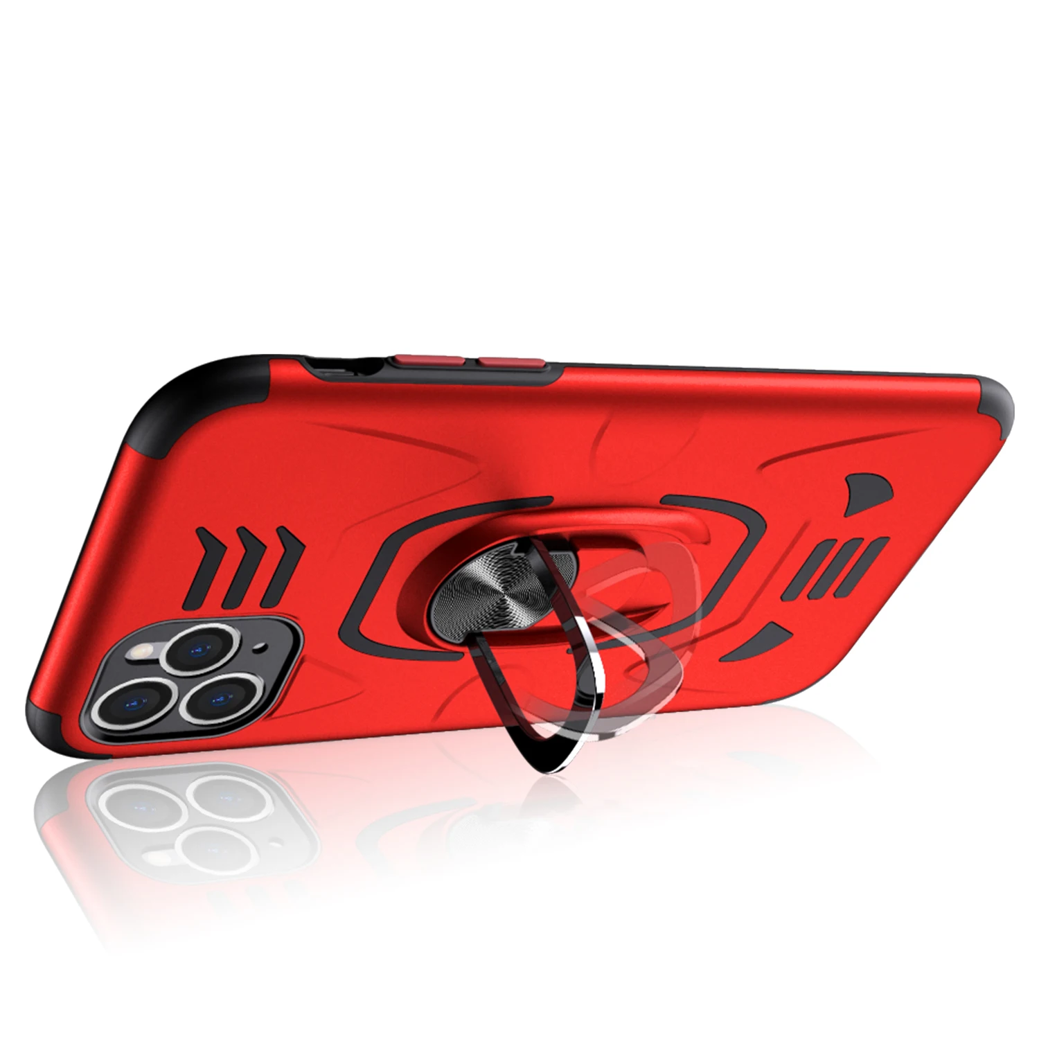 Bring support for samsung a71 case for samsung a71 cover factory wholesale for samsung a71 phone cases
Bring support for samsung a71 case for samsung a71 cover factory wholesale for samsung a71 phone cases