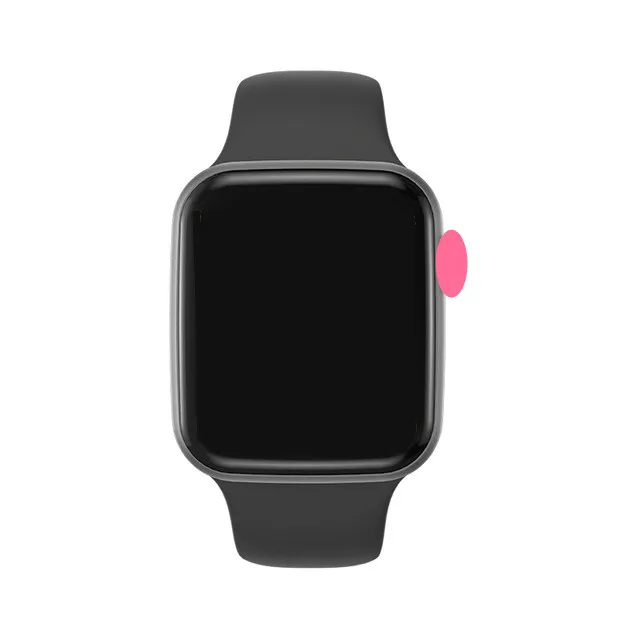 Wholesale High Quality Colorful Heart Rate Blood IP67 Waterproof Phone Watch Sport Fitness C500 Smart Watch With Sim Card
Wholesale High Quality Colorful Heart Rate Blood IP67 Waterproof Phone Watch Sport Fitness C500 Smart Watch With Sim Card