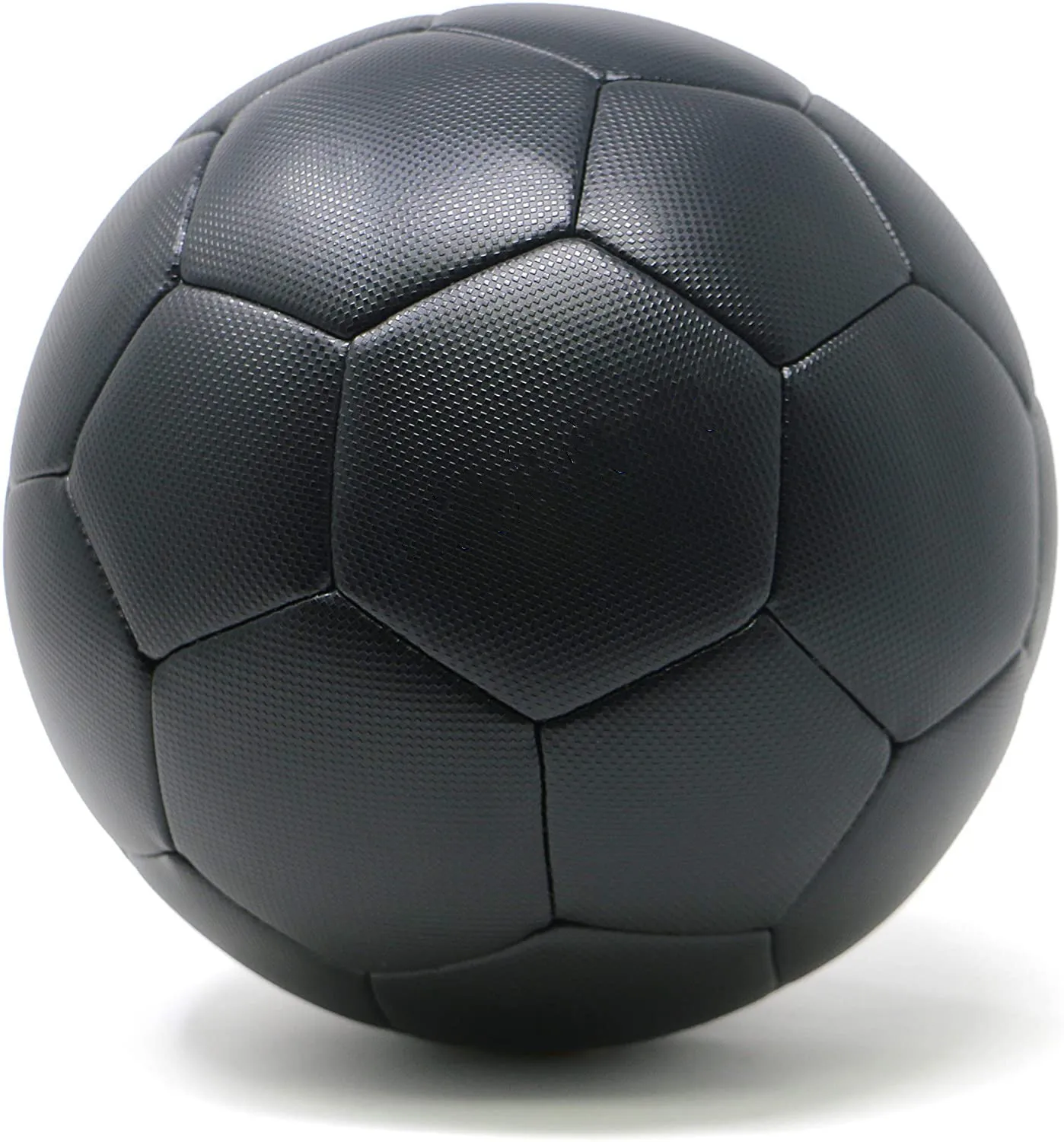 Hot Sale Size 5 Thermal Bounded Ball with Good Quality and Best Price for Match, Green,blue,red,orange,purple etc
Hot Sale Size 5 Thermal Bounded Ball with Good Quality and Best Price for Match, Green,blue,red,orange,purple etc