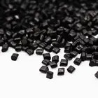 Beads Hdpe Polyethylene High Density Raw Material Polypropylene Price Granules Plastic Pellets Masterbatch