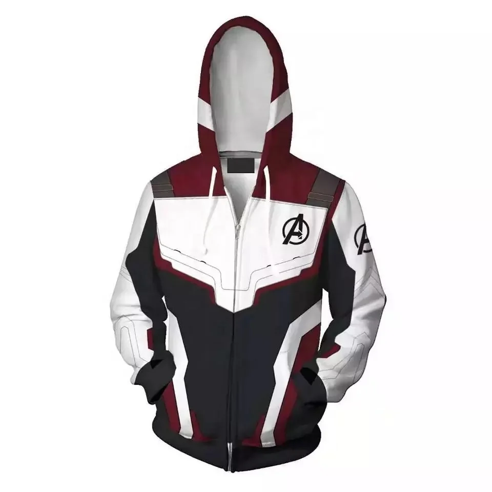 Good Quality Factory Directly Faith Hoodie Mens Kangaroo Pocket Hoody Hoodies Men In Stock
Good Quality Factory Directly Faith Hoodie Mens Kangaroo Pocket Hoody Hoodies Men In Stock