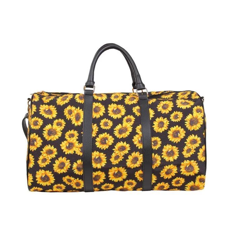 Other Duffle Large Waterproof Gym Woman Gear Sport Bag
Other Duffle Large Waterproof Gym Woman Gear Sport Bag