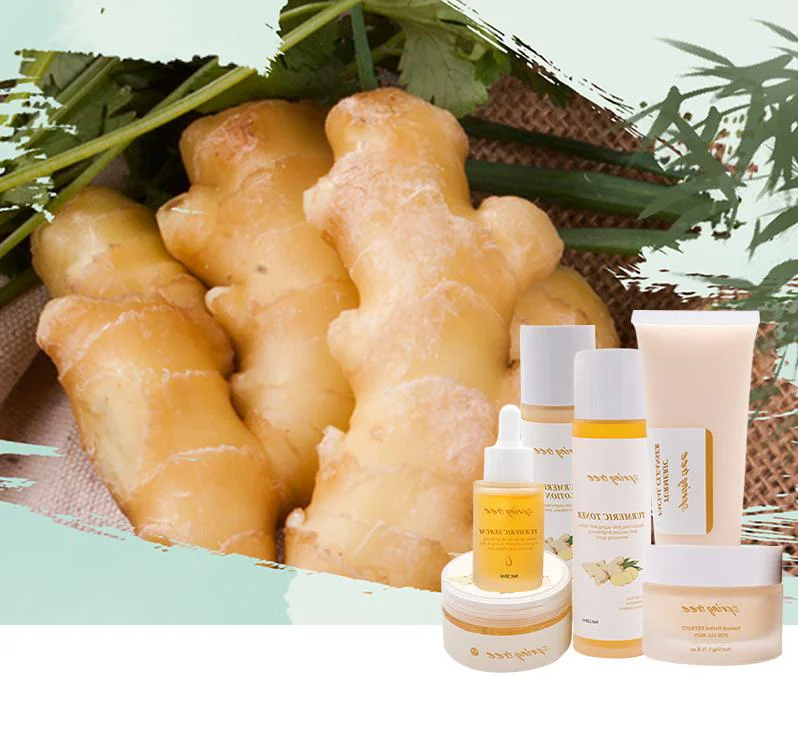 Amazon top seller 2021 skin care set organic tumeric skin care Anti-Aging Moisturizing vegan tumeric skin care set, Yellow
Amazon top seller 2021 skin care set organic tumeric skin care Anti-Aging Moisturizing vegan tumeric skin care set, Yellow