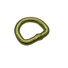 square hook with shoulder size available from 1/2" to 2" in stock ready for shipping