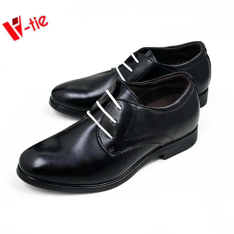 Amazon hot sale by no tie shoelace with white color black shoelaces for small return gifts for leather shoes, 3colors
Amazon hot sale by no tie shoelace with white color black shoelaces for small return gifts for leather shoes, 3colors