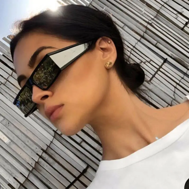 2022 new punk sunglasses men women fashion hip-hop sunglasses classic retro sunglasses, Custom colors
2022 new punk sunglasses men women fashion hip-hop sunglasses classic retro sunglasses, Custom colors