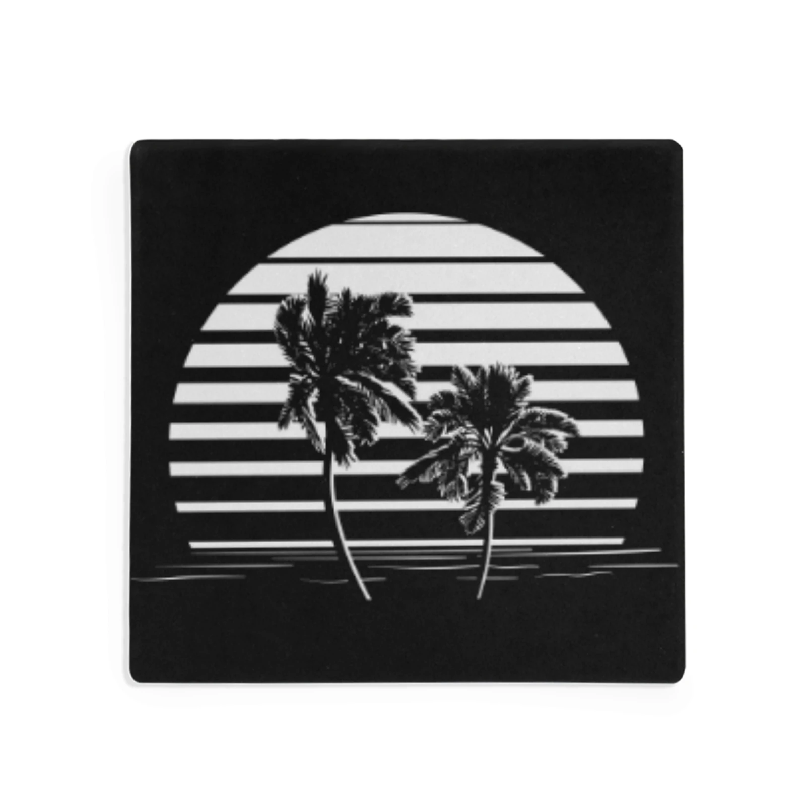 Rectangular Table Mat Cup Mat customs logo fashion Coasters wooden cup mat for promotions gift, Customized color 
Rectangular Table Mat Cup Mat customs logo fashion Coasters wooden cup mat for promotions gift, Customized color