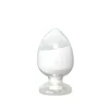/product-detail/white-powder-food-grade-99-titanium-dioxide-60665854267.html