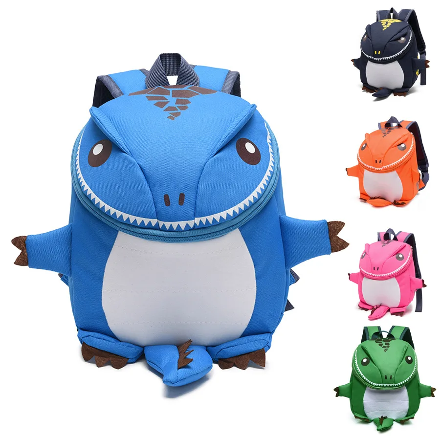Girls Boys School Kindergarten Kids Cartoon Animal Plush Backpack, 5 colors or customized
Girls Boys School Kindergarten Kids Cartoon Animal Plush Backpack, 5 colors or customized