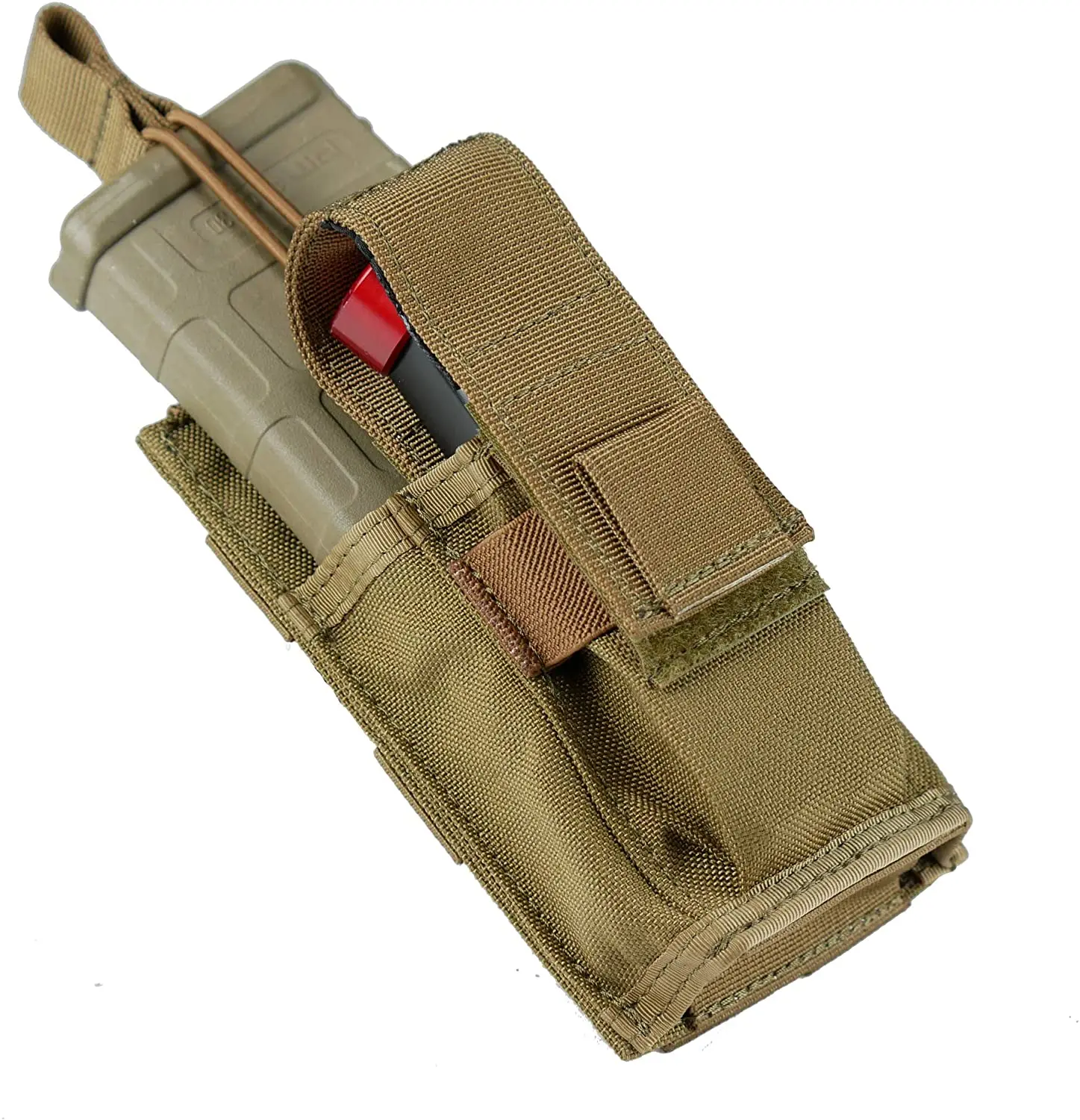 81kFSVITtTL._AC_SL1500_.jpg