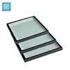 /product-detail/factory-manufactory-hollow-glass-6mm-8mm-10mm-12mm-buildings-window-clear-laminated-glass-in-china-62372172224.html