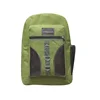 /product-detail/manufacturer-of-colorful-school-bag-pack-62004733234.html