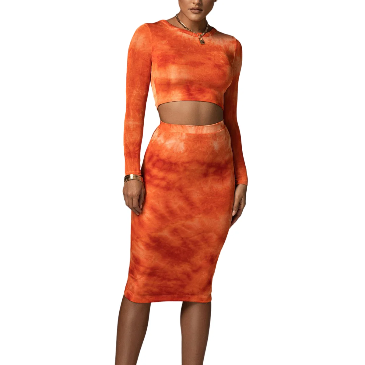 Mesh Printed T-shirt High Waist 2021 Skirt Casual Suit Women Sexy Girl Club Skirt Two Pieces Set
Mesh Printed T-shirt High Waist 2021 Skirt Casual Suit Women Sexy Girl Club Skirt Two Pieces Set