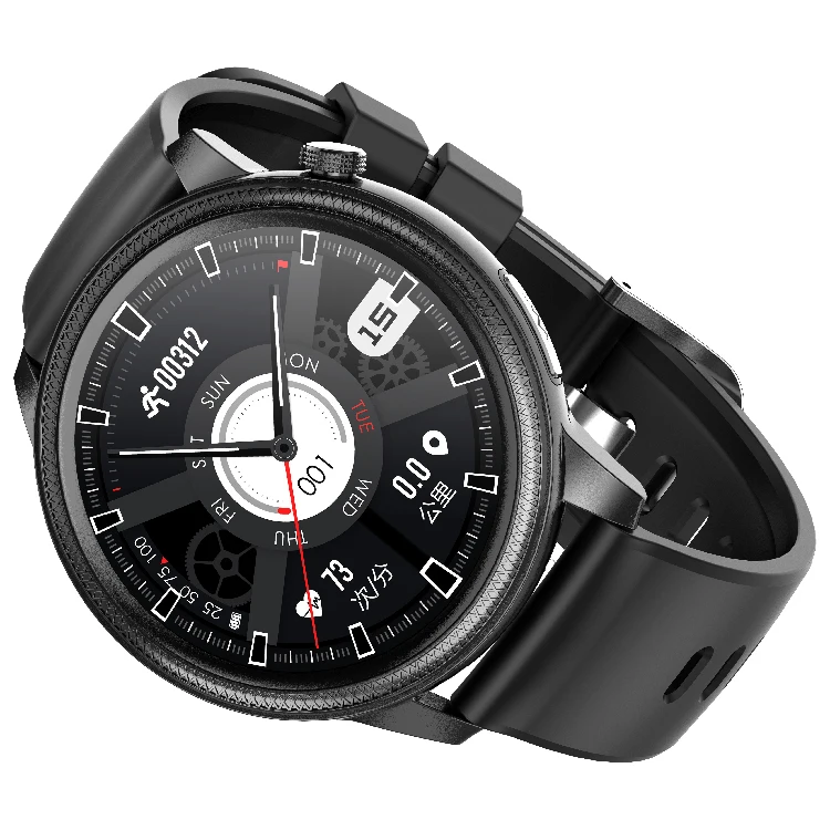 S31 Smart Watch Men IP68 Waterproof 1.28 Inch Screen ECG PPG Smartwatch Women Heart Rate Blood Pressure Monitor Fitness Tracker, Black gold
S31 Smart Watch Men IP68 Waterproof 1.28 Inch Screen ECG PPG Smartwatch Women Heart Rate Blood Pressure Monitor Fitness Tracker, Black gold