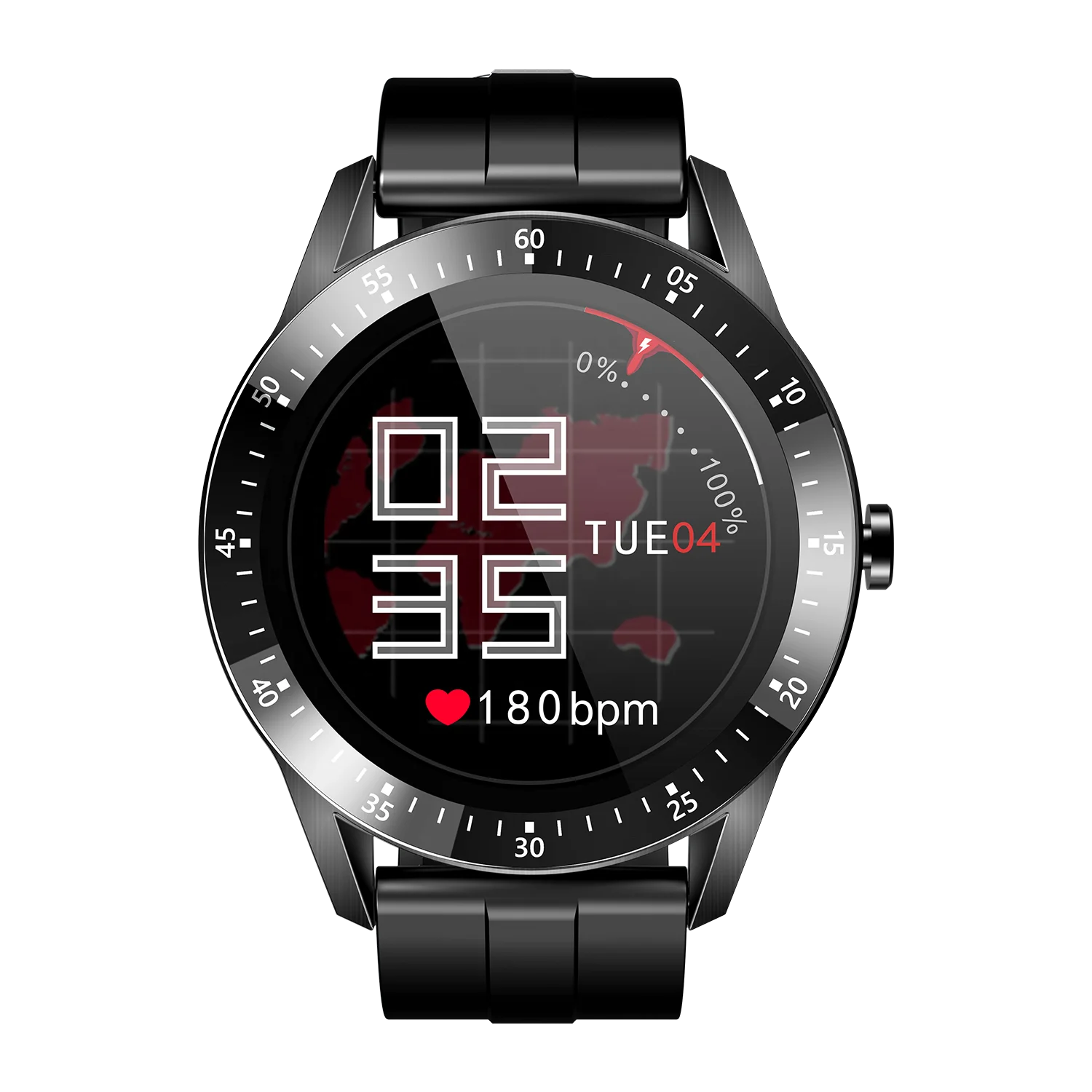 S11 Smartwatches IP67 BT5.0 Waterproof Heart Rate Monitor Fitness Sports Blood Pressure Heart Rate Tracker Smart Watch Pro Max, Black white pink
S11 Smartwatches IP67 BT5.0 Waterproof Heart Rate Monitor Fitness Sports Blood Pressure Heart Rate Tracker Smart Watch Pro Max, Black white pink