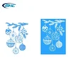/product-detail/mesh-stencils-for-wall-painting-with-adhesive-wall-stencils-for-painting-62242982736.html
