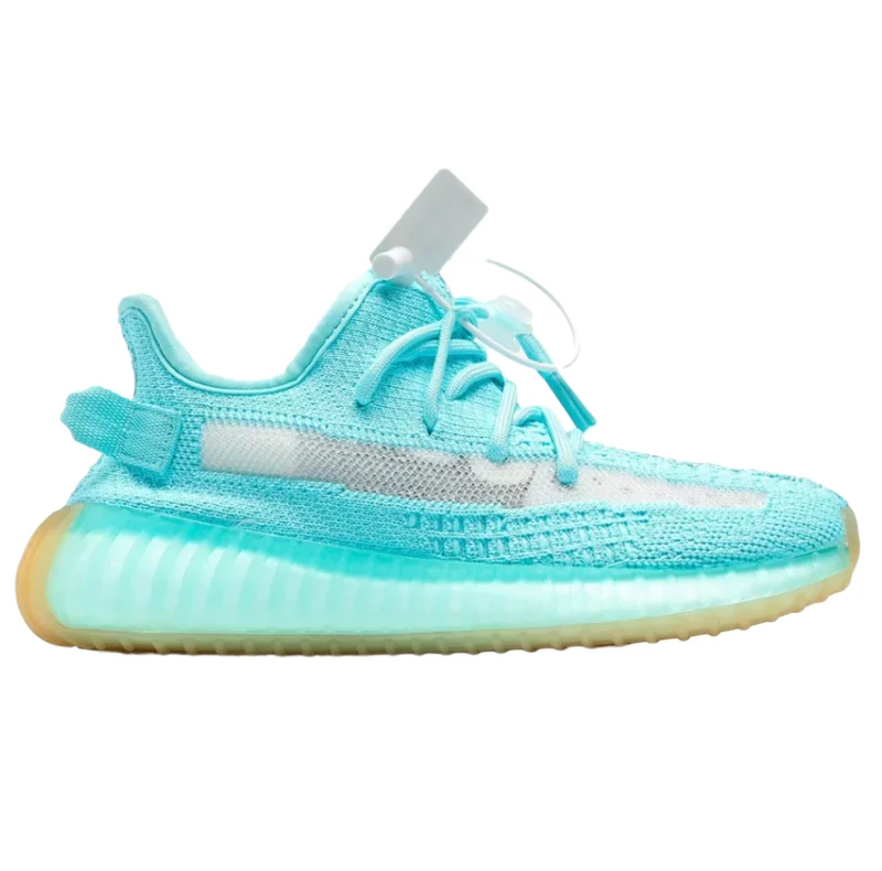 Original 1:1 Brand Logo Putian Yeezy 350 V2 Infant Knitting Cushioning Sneakers Children Shoes Sport Running shoes For Kids
Original 1:1 Brand Logo Putian Yeezy 350 V2 Infant Knitting Cushioning Sneakers Children Shoes Sport Running shoes For Kids