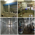 Natural Haematococcus pluviails Astaxanthin Powder Astaxanthin 4%/4.5%/5% Best Price