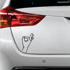 Family Car Decals Car Family Waterproof UV Proof Car Die Cut Sticker Decal
