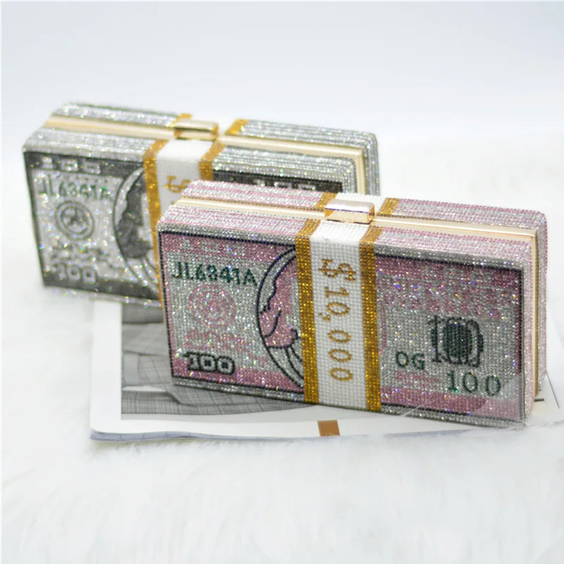 Cross Cody Bag Purses And Handbag Wallets For Party Envelope Bag Clutch Dollar Clutch Bag, Customized
Cross Cody Bag Purses And Handbag Wallets For Party Envelope Bag Clutch Dollar Clutch Bag, Customized