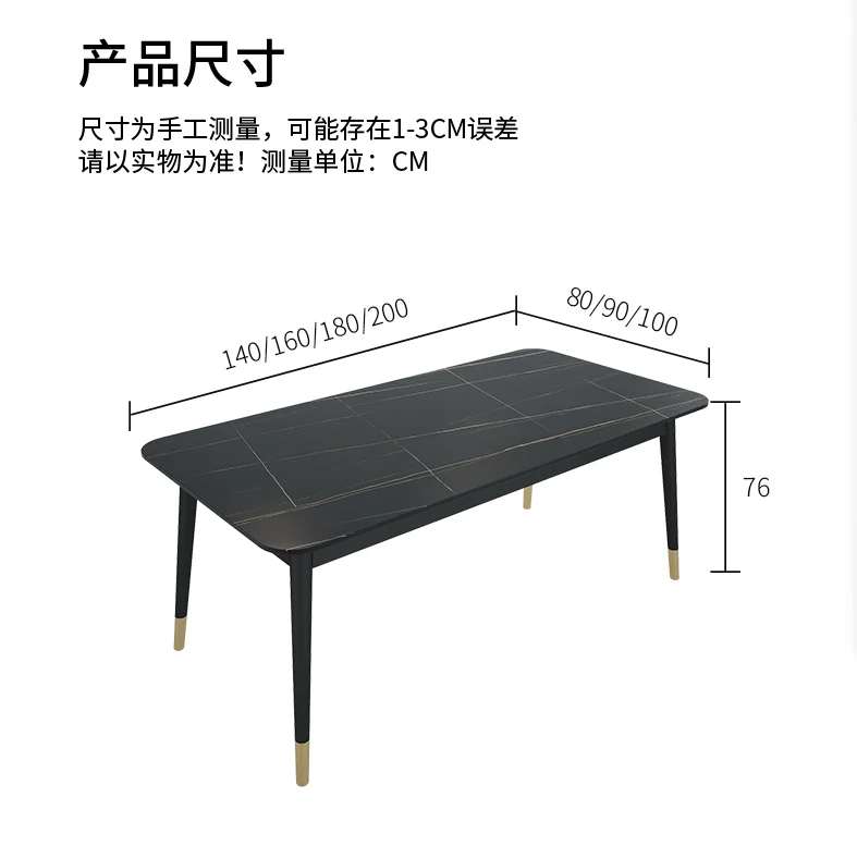 _20191205144957.png