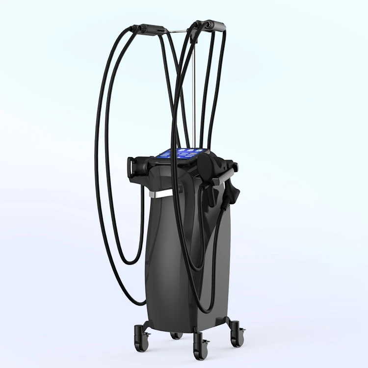 2022 Weight loss Equipment Rf Roller Vacuum Ultrasonic Cavitation Body Slimming Machine
2022 Weight loss Equipment Rf Roller Vacuum Ultrasonic Cavitation Body Slimming Machine