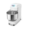 /product-detail/50-liters-commercial-spiral-dough-mixer-62328055624.html
