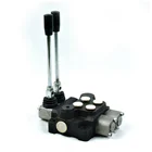 Ali Trade Hydraulic Proportional Valves Ali Baba Trade Assurance 24vdc Electro Pilot Proportional Hydraulic Valve Pvg 32