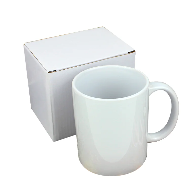 mugs sublimacion white earthenware sublimation coffee modern mug sublimation matte, Black red blue customized
mugs sublimacion white earthenware sublimation coffee modern mug sublimation matte, Black red blue customized