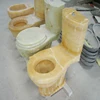/product-detail/natural-stone-toilets-marble-toilets-granite-toilets-seats-60805853743.html