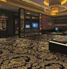 /product-detail/customized-commercial-ktv-hotel-bar-carpet-62346038729.html