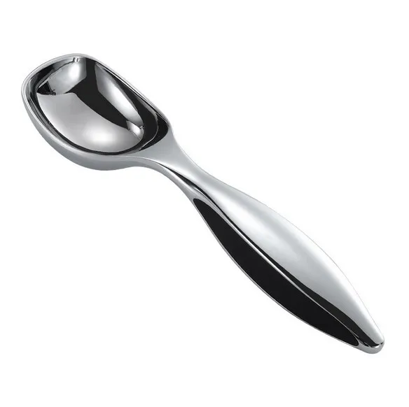 amazon top seller NEW ice tray stacks kitchen gadgets home maker ice cream baller stainless steel pie scoop ice cream scoop
amazon top seller NEW ice tray stacks kitchen gadgets home maker ice cream baller stainless steel pie scoop ice cream scoop