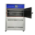 UV Accelerated Weathering Aging Test Chamber
