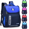 /product-detail/waterproof-child-book-bag-durable-boy-girl-school-bags-for-kid-elementary-student-60796796983.html