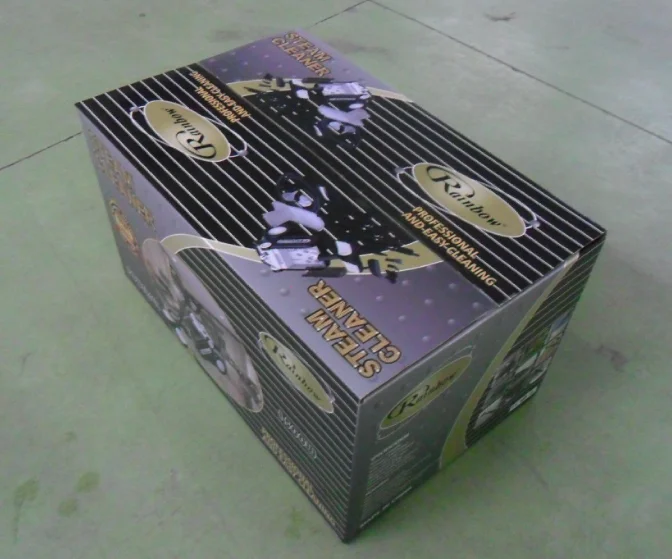 1pc/gift box