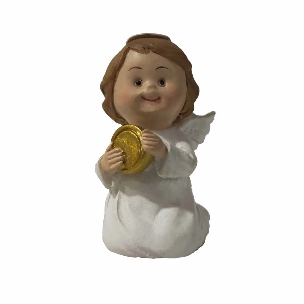 mini handmade wedding decoration souvenirs gift cheap white
