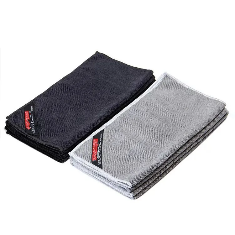 30x30cm Absorbent Microfiber Cleaning Towel For Coffee Shop Coffee Accessories Tools
30x30cm Absorbent Microfiber Cleaning Towel For Coffee Shop Coffee Accessories Tools