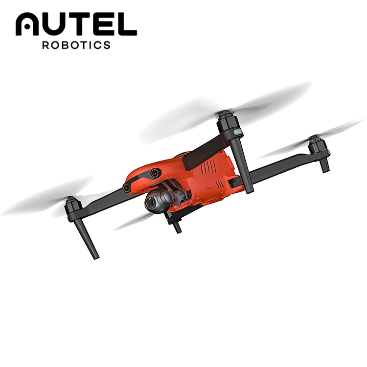 Hd 4 K Camera 360 3500 30kg 20km 2020 2000 200 2.4 2 1km Recorrido Recorr 12mp 120 Lt Kg 110min 110mi Dron 4k
Hd 4 K Camera 360 3500 30kg 20km 2020 2000 200 2.4 2 1km Recorrido Recorr 12mp 120 Lt Kg 110min 110mi Dron 4k