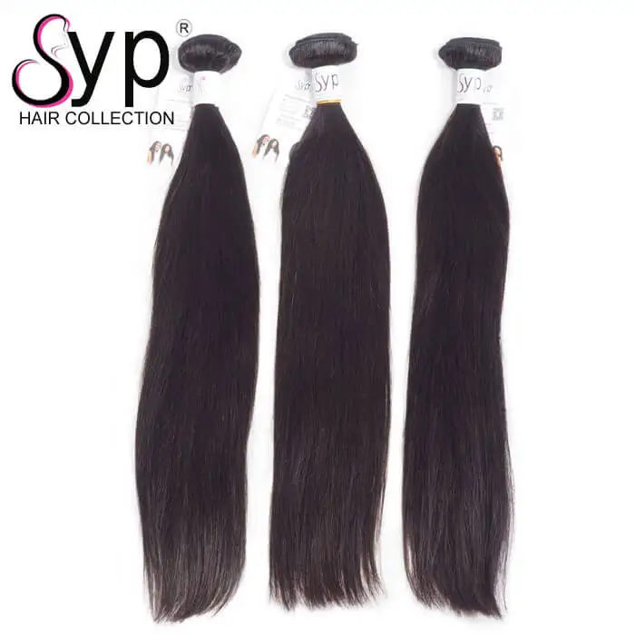 Mink Brazilian 100 Real Human Double Drawn Virgin Hair Bundles Extensions Wholesale
Mink Brazilian 100 Real Human Double Drawn Virgin Hair Bundles Extensions Wholesale