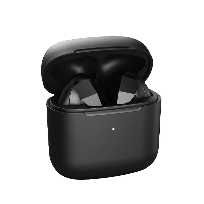 Original Lenovo TW50 TWS best Wireless Charging Box 9D Stereo Waterproof Headsets With Noise Cancelling Earbuds Earphones
Original Lenovo TW50 TWS best Wireless Charging Box 9D Stereo Waterproof Headsets With Noise Cancelling Earbuds Earphones