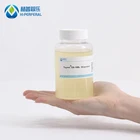 Aqueous copolymer dispersion for High Gloss Water-based Chemical Polishing Solution