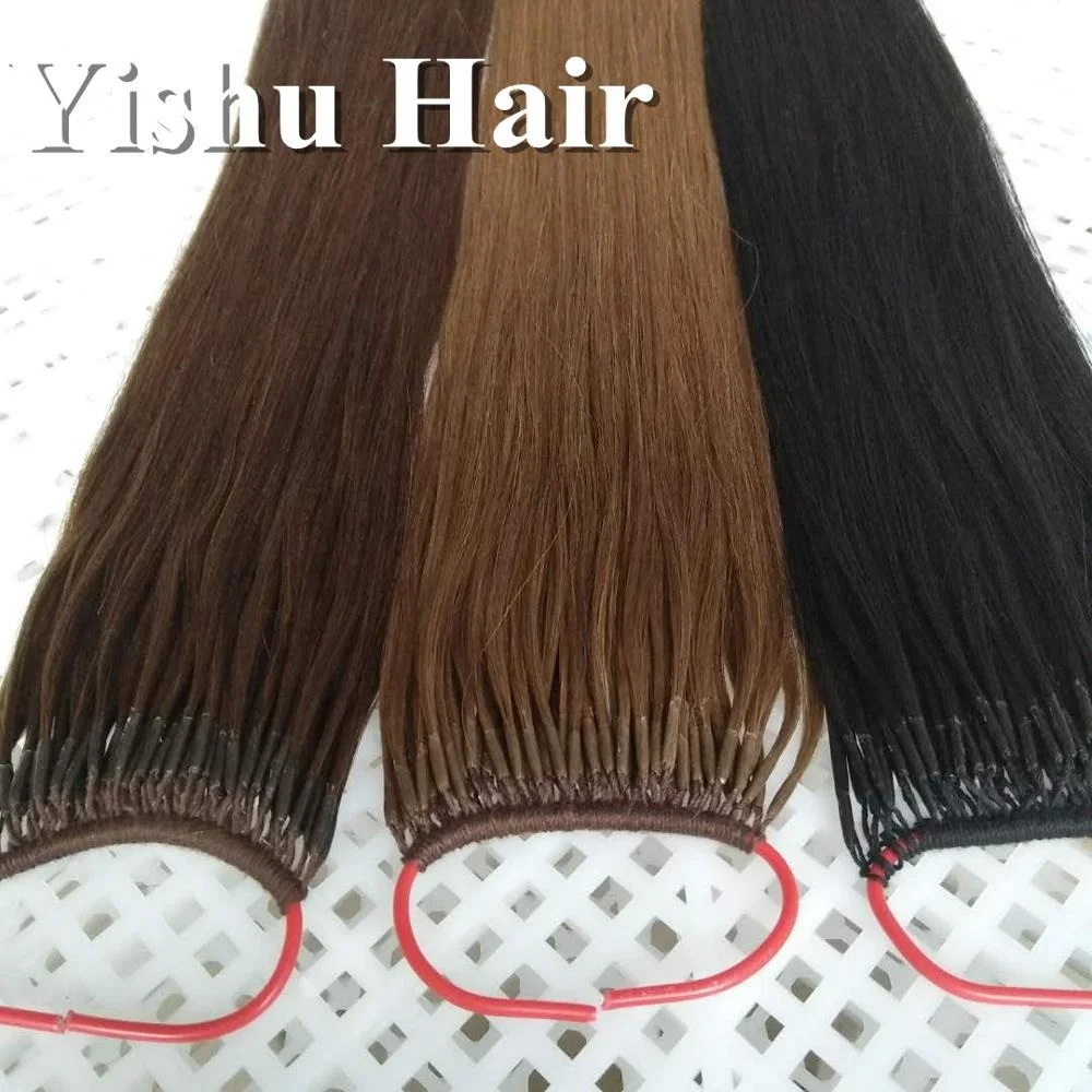 Hot Selling in korea 100% Virgin cuticle aligned Hair Straight and silk twins I-Tip Hair Extension human
Hot Selling in korea 100% Virgin cuticle aligned Hair Straight and silk twins I-Tip Hair Extension human